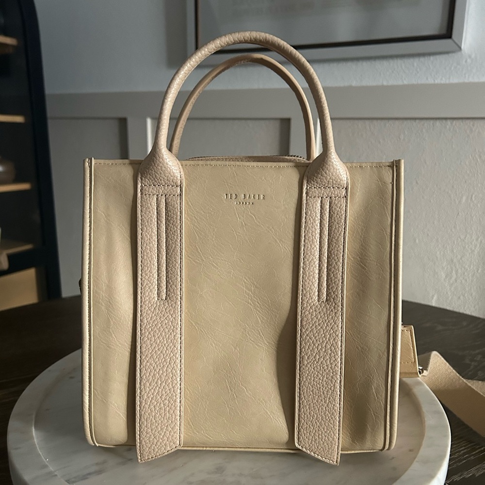 Ted Baker crossbody